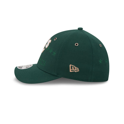 Athletics 2026 All-Star Game 39THIRTY Stretch Fit Hat
