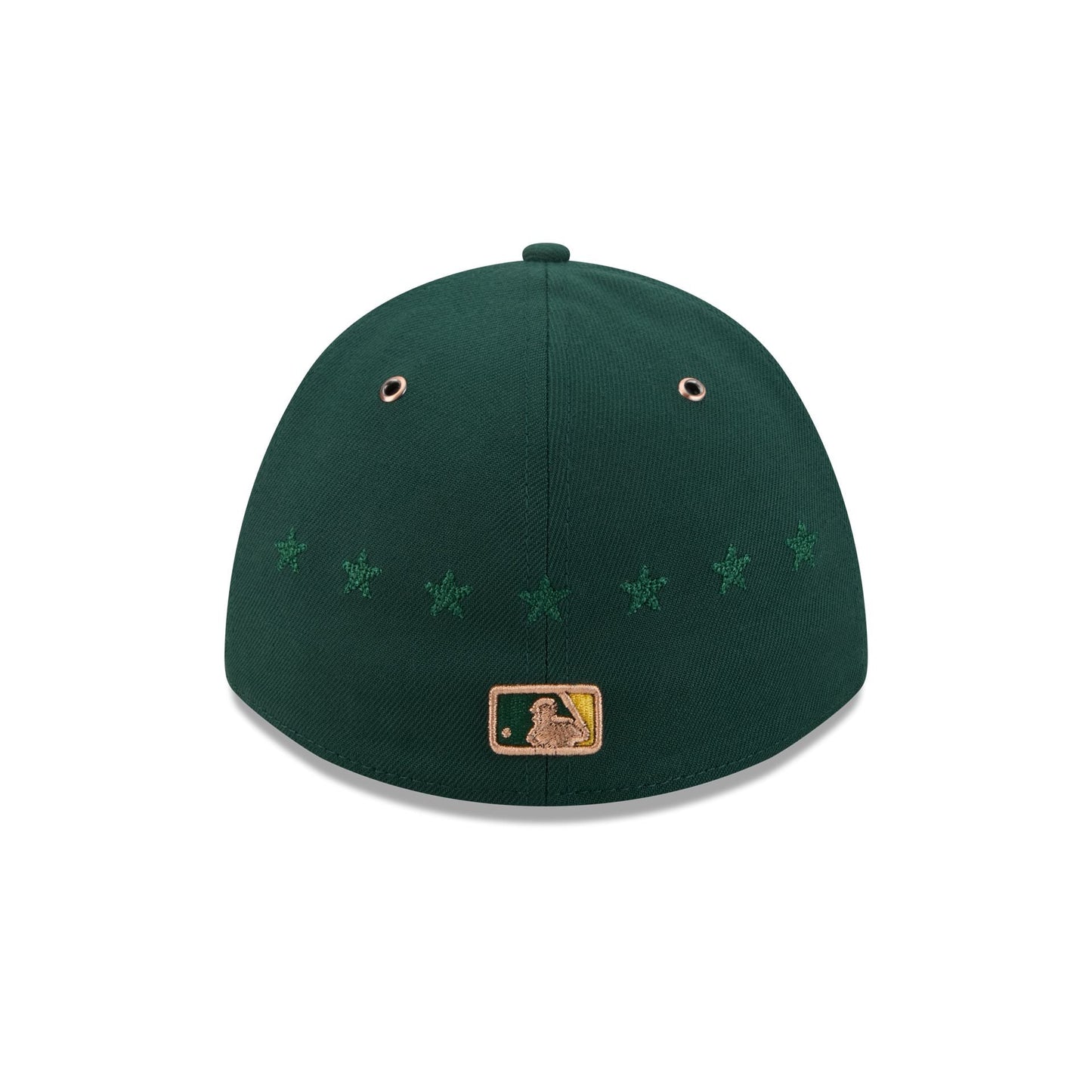 Athletics 2026 All-Star Game 39THIRTY Stretch Fit Hat