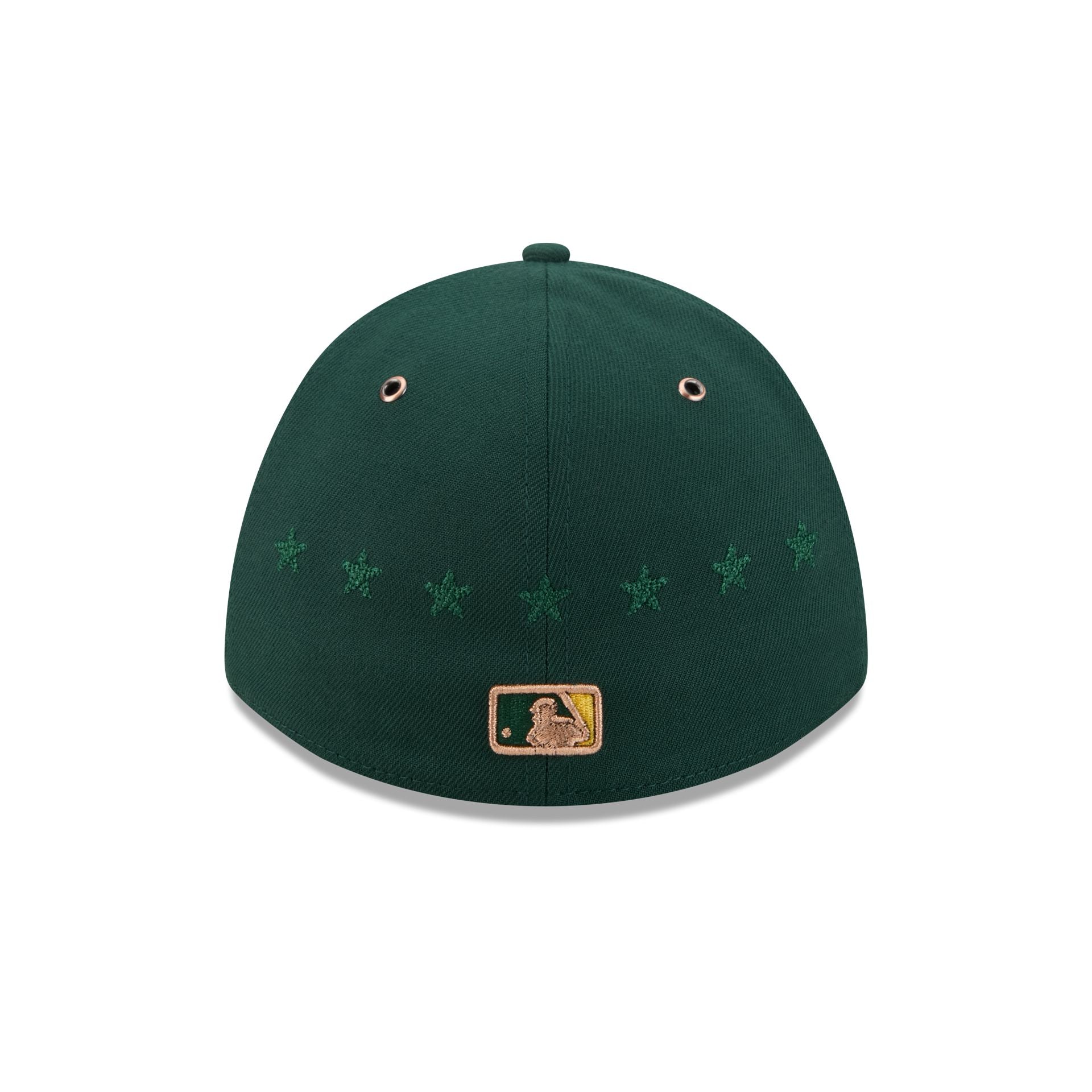 Athletics 2026 All-Star Game 39THIRTY Stretch Fit Hat