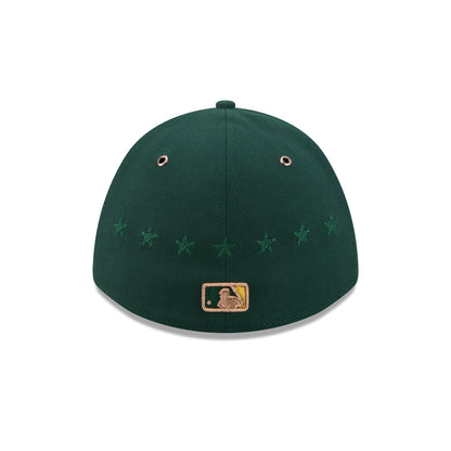 Athletics 2026 All-Star Game 39THIRTY Stretch Fit Hat