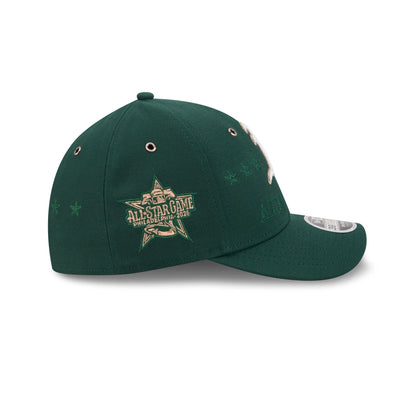 Athletics 2026 All-Star Game 39THIRTY Stretch Fit Hat