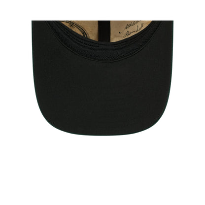 Athletics 2026 All-Star Game 39THIRTY Stretch Fit Hat
