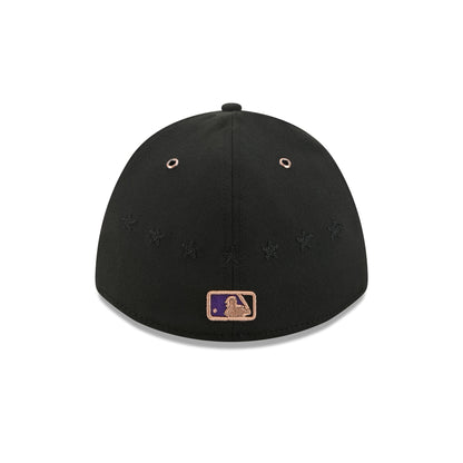 Colorado Rockies 2026 All-Star Game 39THIRTY Stretch Fit Hat