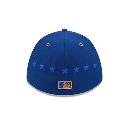 Toronto Blue Jays 2026 All-Star Game 39THIRTY Stretch Fit Hat