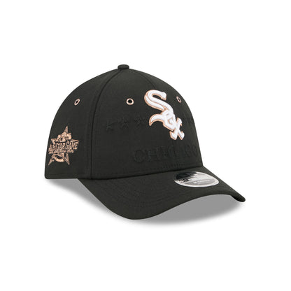 Chicago White Sox 2026 All-Star Game 39THIRTY Stretch Fit Hat