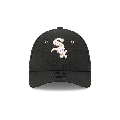 Chicago White Sox 2026 All-Star Game 39THIRTY Stretch Fit Hat