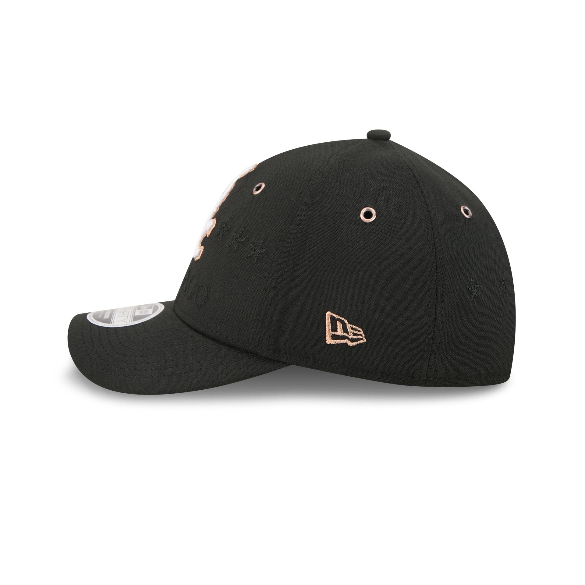 Chicago White Sox 2026 All-Star Game 39THIRTY Stretch Fit Hat
