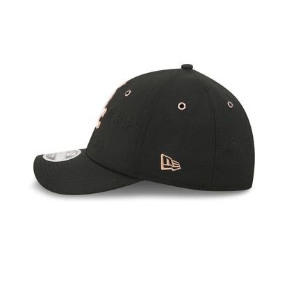 Chicago White Sox 2026 All-Star Game 39THIRTY Stretch Fit Hat