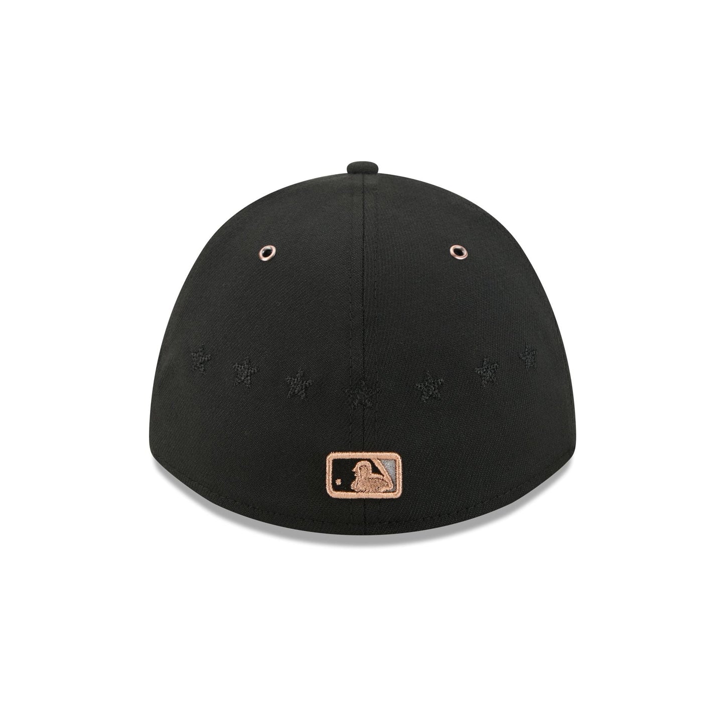 Chicago White Sox 2026 All-Star Game 39THIRTY Stretch Fit Hat