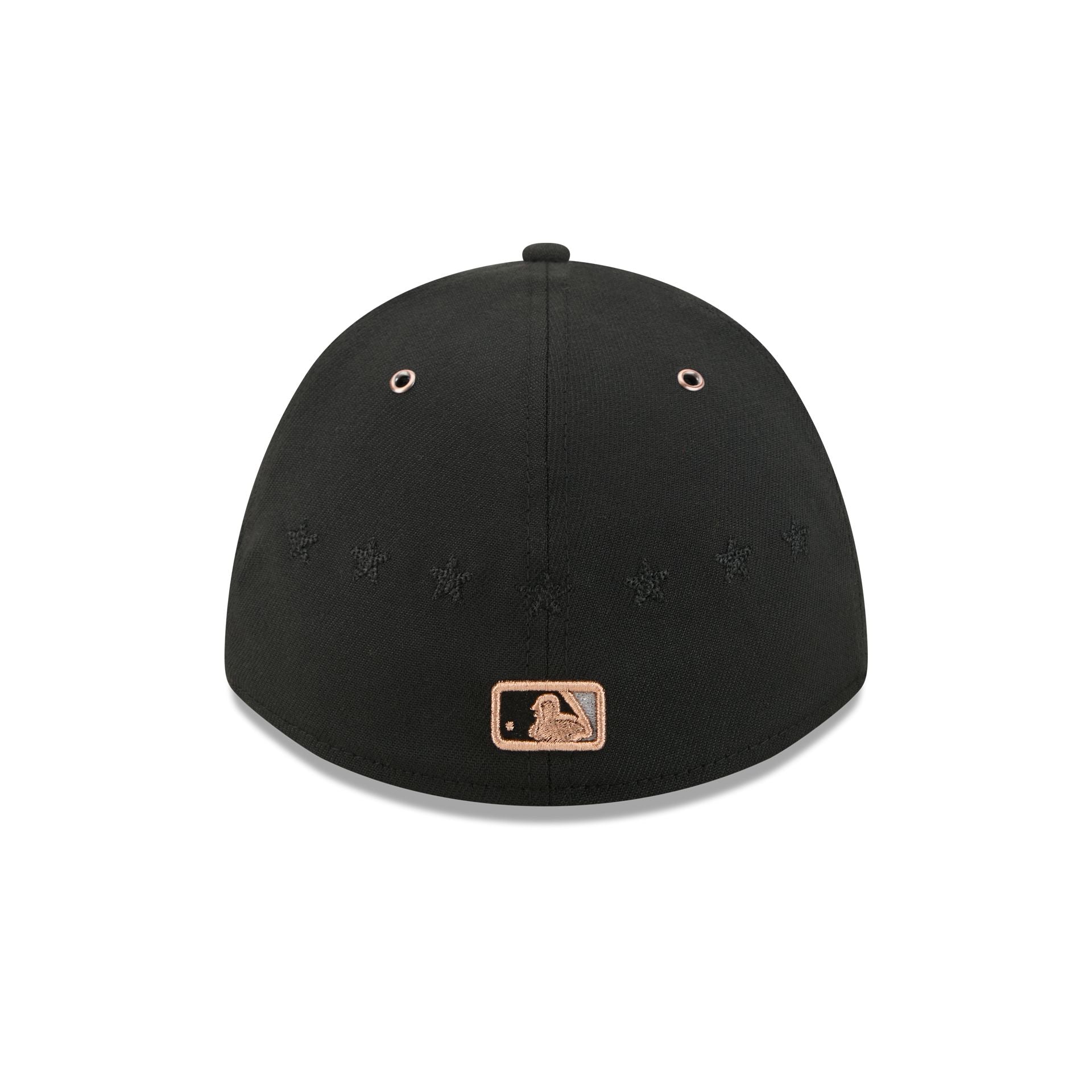 Chicago White Sox 2026 All-Star Game 39THIRTY Stretch Fit Hat