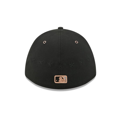 Chicago White Sox 2026 All-Star Game 39THIRTY Stretch Fit Hat