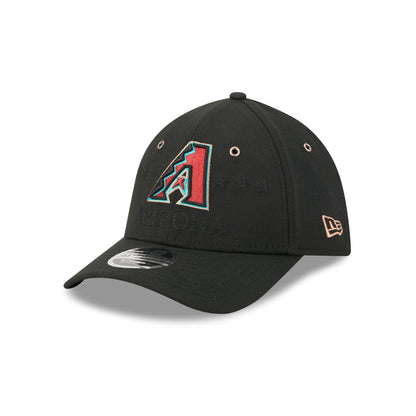 Arizona Diamondbacks 2026 All-Star Game 39THIRTY Stretch Fit Hat