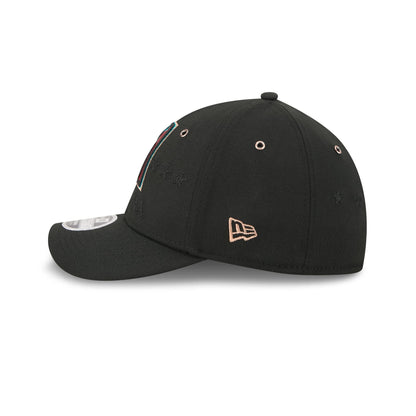 Arizona Diamondbacks 2026 All-Star Game 39THIRTY Stretch Fit Hat