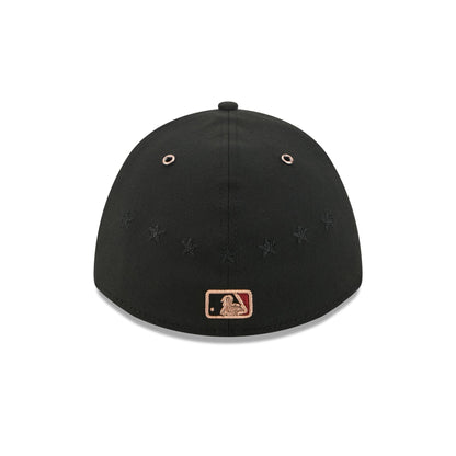 Arizona Diamondbacks 2026 All-Star Game 39THIRTY Stretch Fit Hat