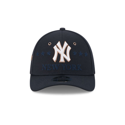 New York Yankees 2026 All-Star Game 39THIRTY Stretch Fit Hat