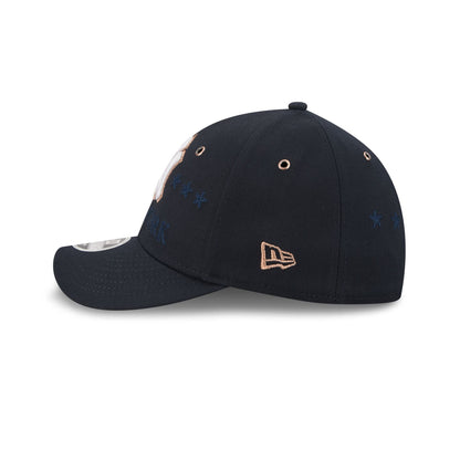 New York Yankees 2026 All-Star Game 39THIRTY Stretch Fit Hat