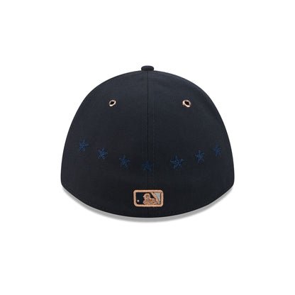 New York Yankees 2026 All-Star Game 39THIRTY Stretch Fit Hat
