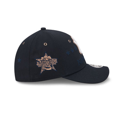 New York Yankees 2026 All-Star Game 39THIRTY Stretch Fit Hat
