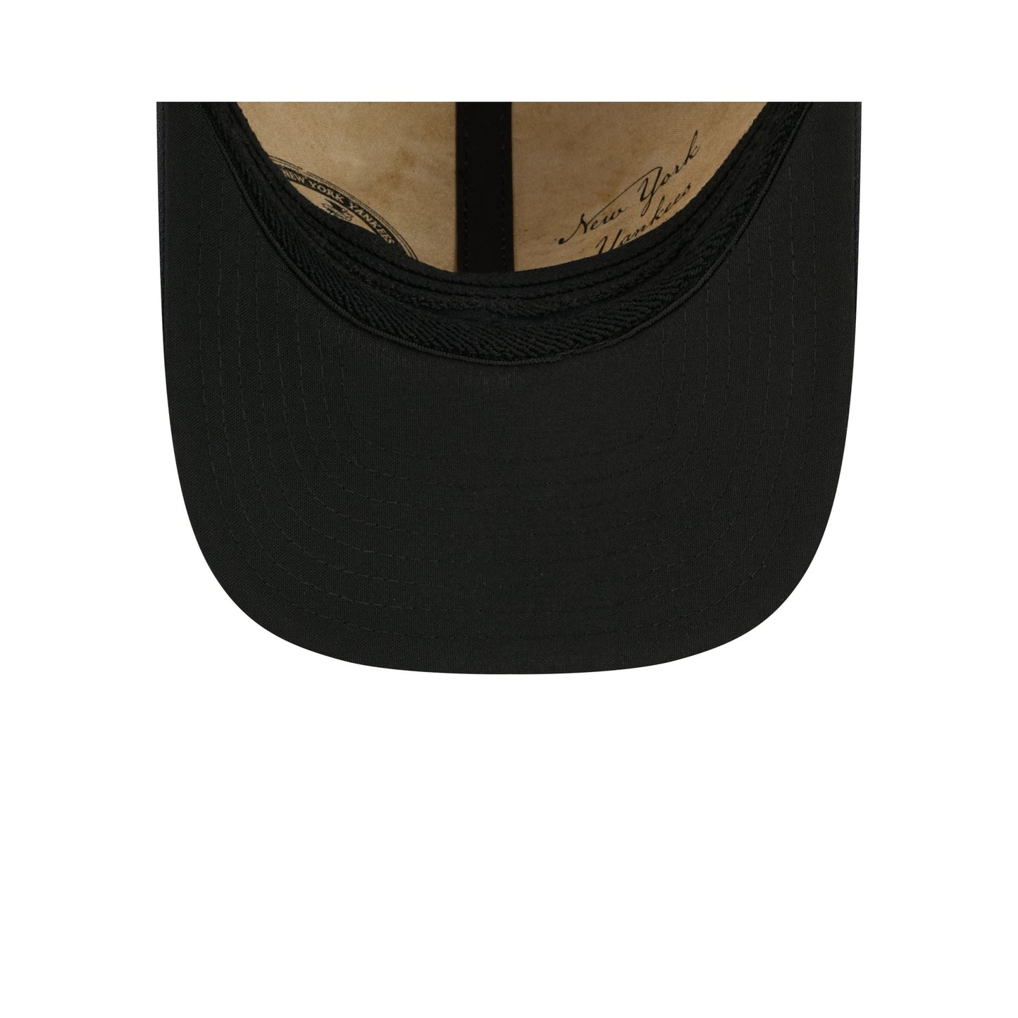 New York Yankees 2026 All-Star Game 39THIRTY Stretch Fit Hat