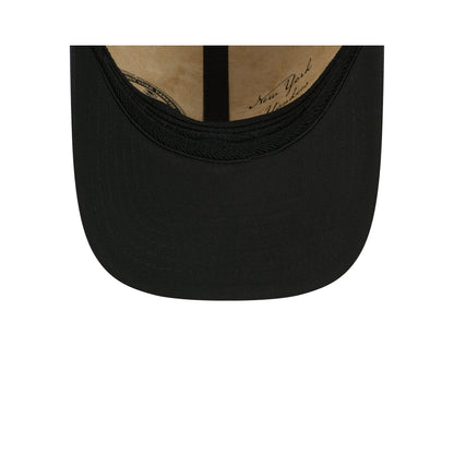 New York Yankees 2026 All-Star Game 39THIRTY Stretch Fit Hat