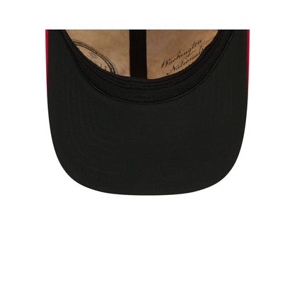 Washington Nationals 2026 All-Star Game 39THIRTY Stretch Fit Hat