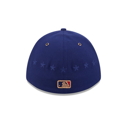 Los Angeles Dodgers 2026 All-Star Game 39THIRTY Stretch Fit Hat