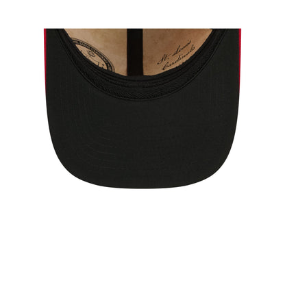 St. Louis Cardinals 2026 All-Star Game 39THIRTY Stretch Fit Hat