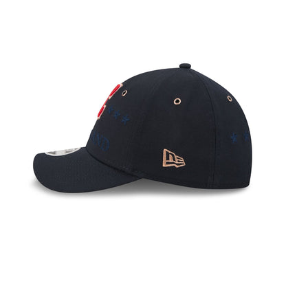 Cleveland Guardians 2026 All-Star Game 39THIRTY Stretch Fit Hat
