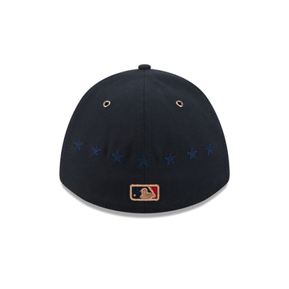 Cleveland Guardians 2026 All-Star Game 39THIRTY Stretch Fit Hat