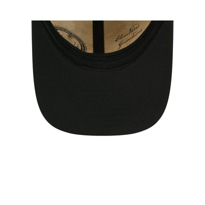 Cleveland Guardians 2026 All-Star Game 39THIRTY Stretch Fit Hat