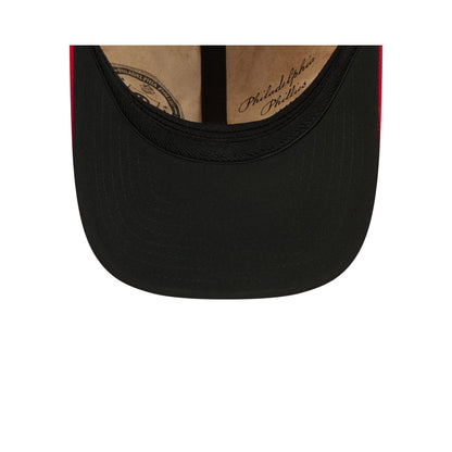 Philadelphia Phillies 2026 All-Star Game 39THIRTY Stretch Fit Hat