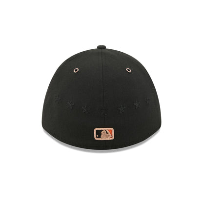 San Francisco Giants 2026 All-Star Game 39THIRTY Stretch Fit Hat