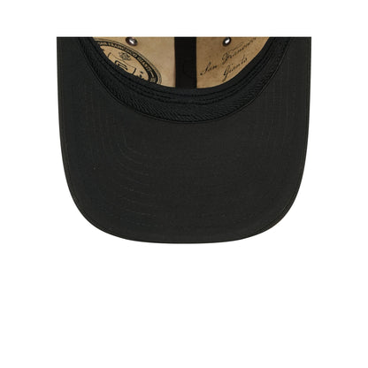 San Francisco Giants 2026 All-Star Game 39THIRTY Stretch Fit Hat