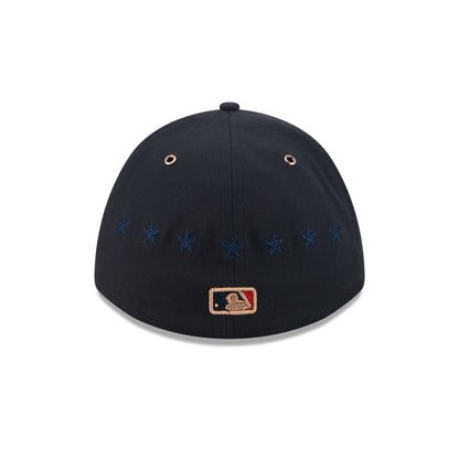 Minnesota Twins 2026 All-Star Game 39THIRTY Stretch Fit Hat