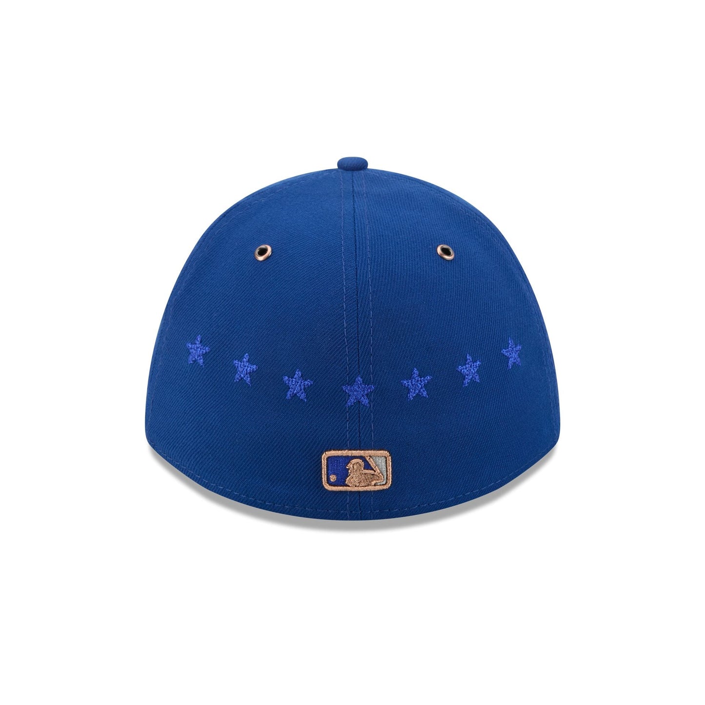 Kansas City Royals 2026 All-Star Game 39THIRTY Stretch Fit Hat
