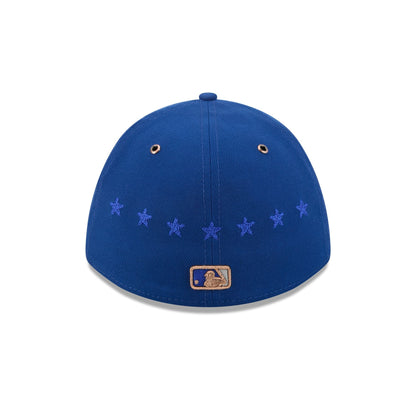Kansas City Royals 2026 All-Star Game 39THIRTY Stretch Fit Hat