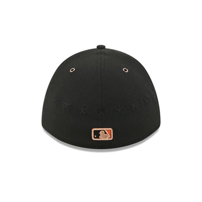 Baltimore Orioles 2026 All-Star Game 39THIRTY Stretch Fit Hat