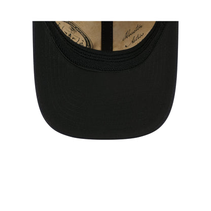 Houston Astros 2026 All-Star Game 39THIRTY Stretch Fit Hat
