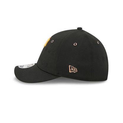 Pittsburgh Pirates 2026 All-Star Game 39THIRTY Stretch Fit Hat