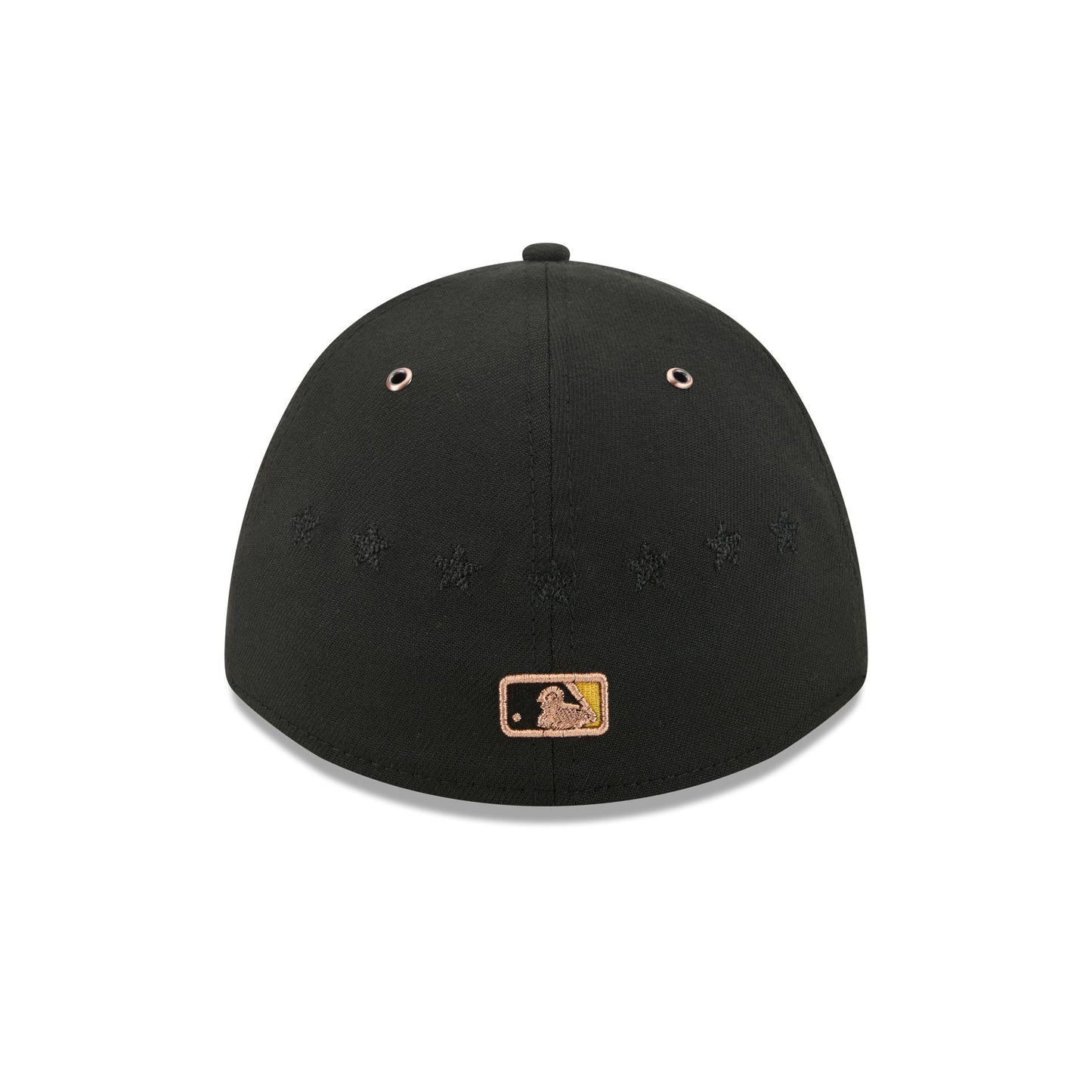 Pittsburgh Pirates 2026 All-Star Game 39THIRTY Stretch Fit Hat