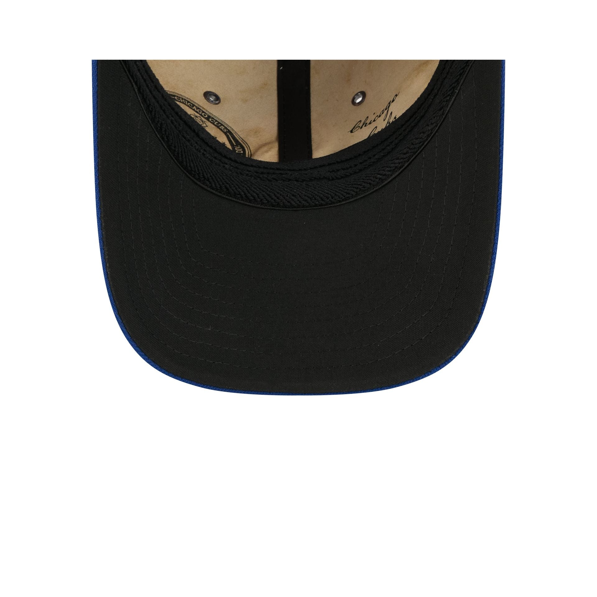 Chicago Cubs 2026 All-Star Game 39THIRTY Stretch Fit Hat
