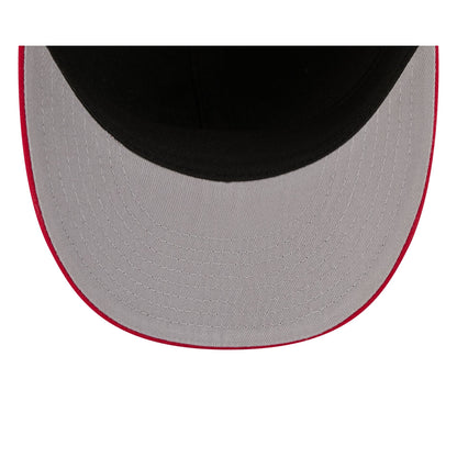 Philadelphia Phillies Three Looms American Herringbone 59FIFTY Fitted Hat