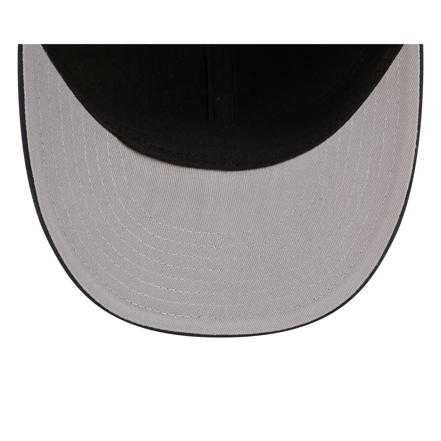 New York Yankees Three Looms American Herringbone 59FIFTY Fitted Hat