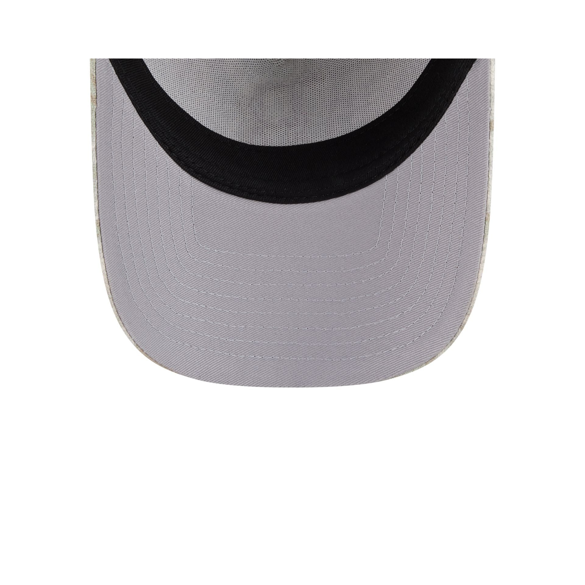 Boston Red Sox Three Looms Leafy Palm 59FORTY A-Frame Fitted Hat