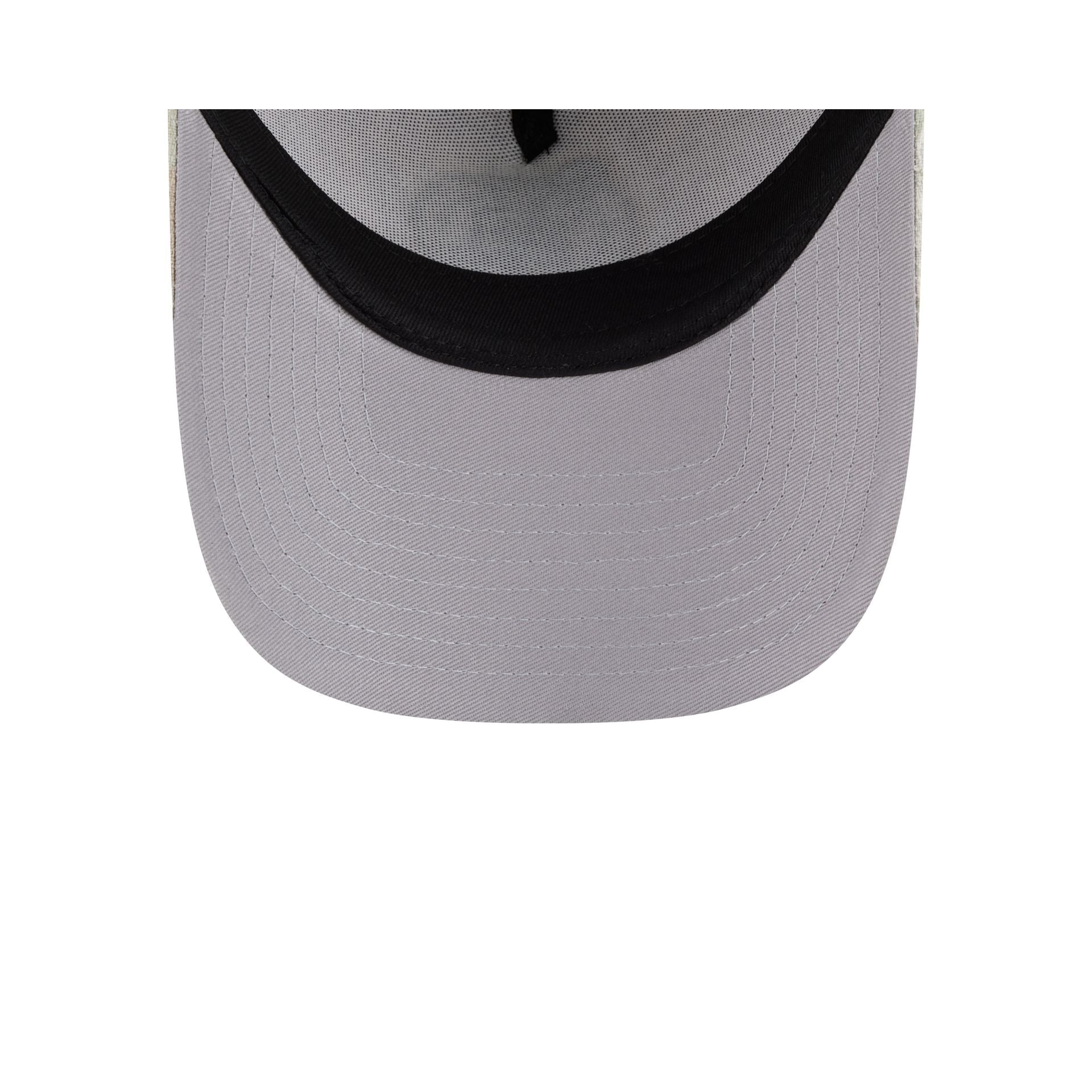 Boston Celtics Three Looms Leafy Palm 59FORTY A-Frame Fitted Hat