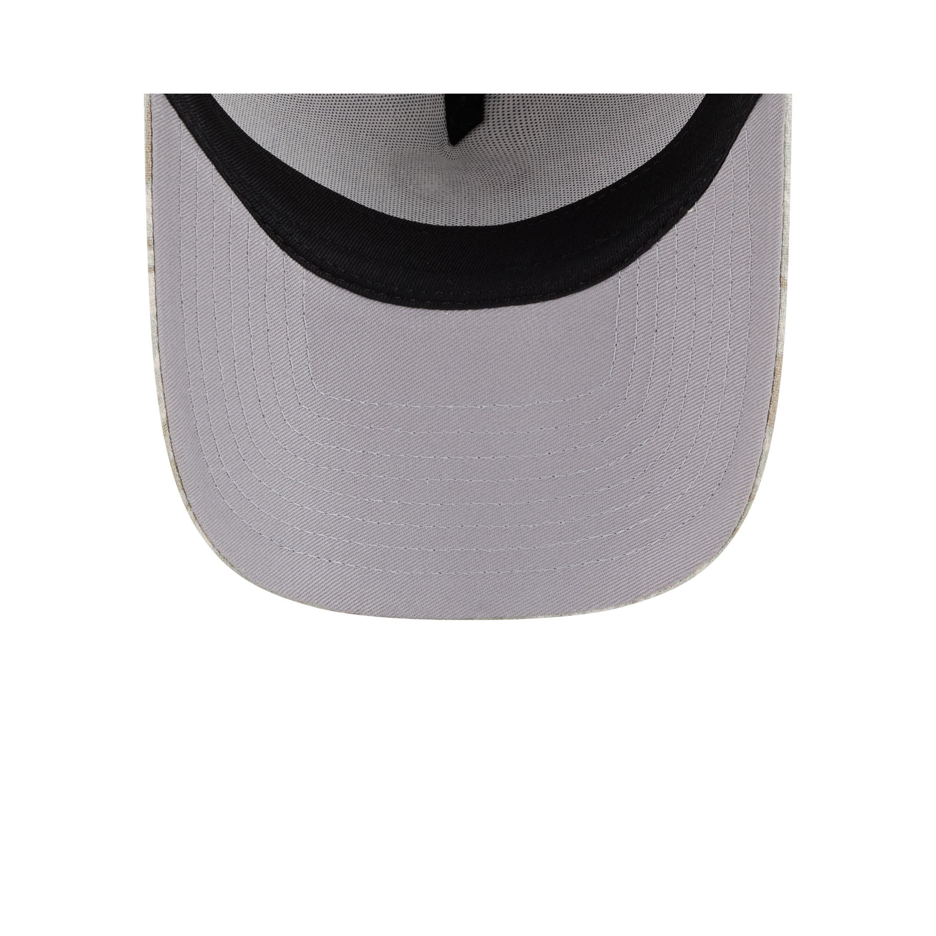 Philadelphia Phillies Three Looms Leafy Palm 59FORTY A-Frame Fitted Hat