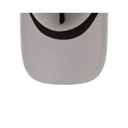 San Diego Padres Three Looms Leafy Palm 59FORTY A-Frame Fitted Hat