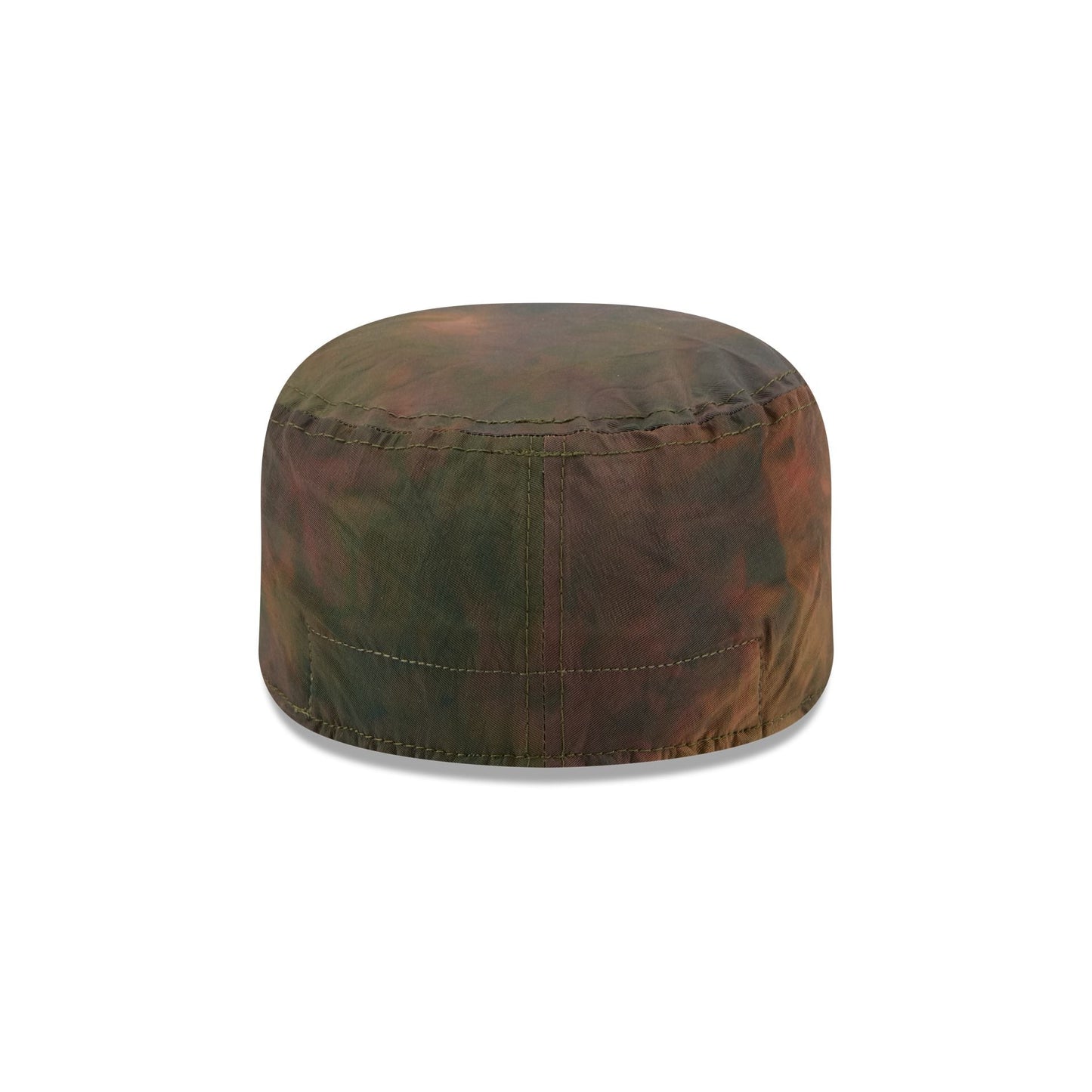 Florida Panthers Three Looms Nylon Wash Dye Painter Hat