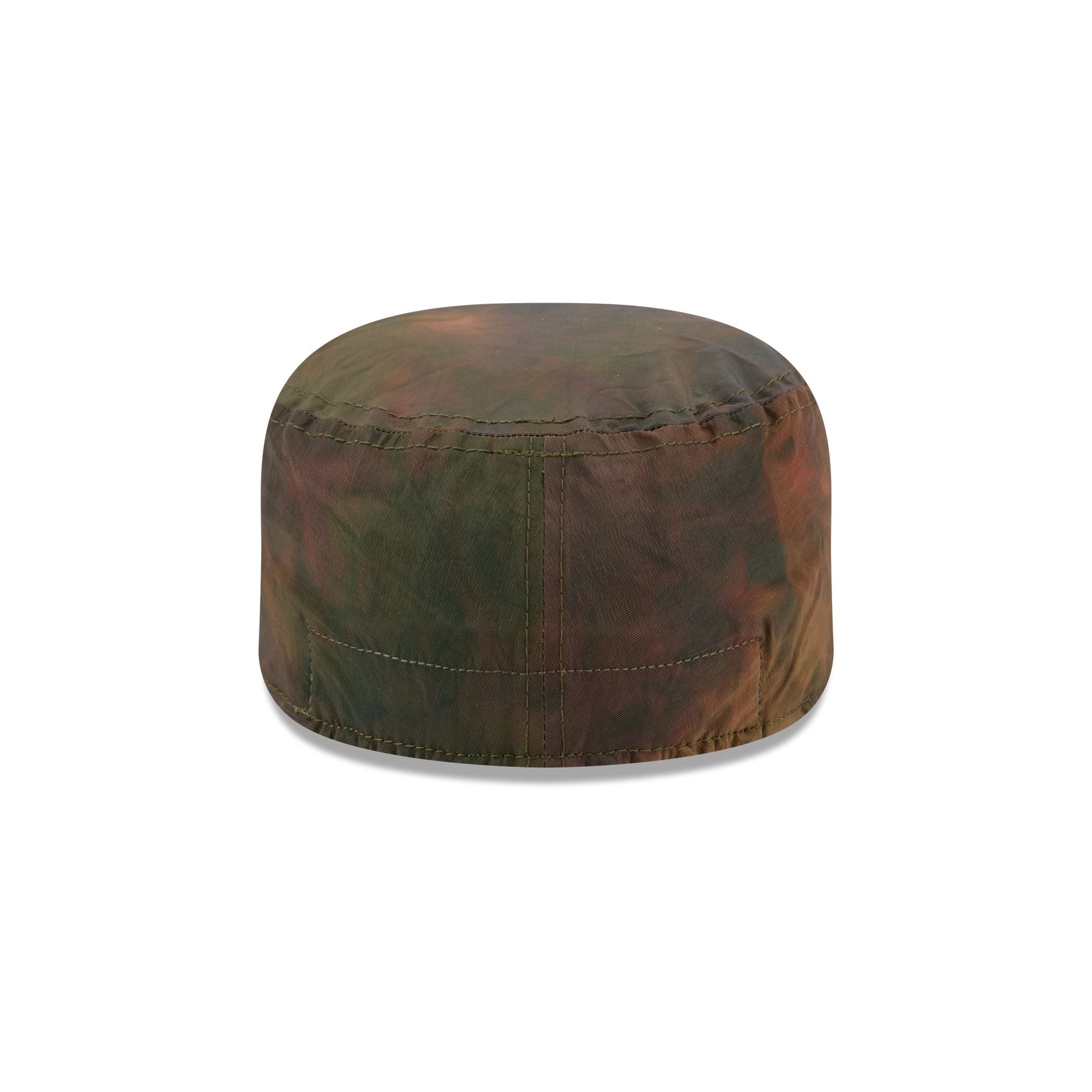 Florida Panthers Three Looms Nylon Wash Dye Painter Hat