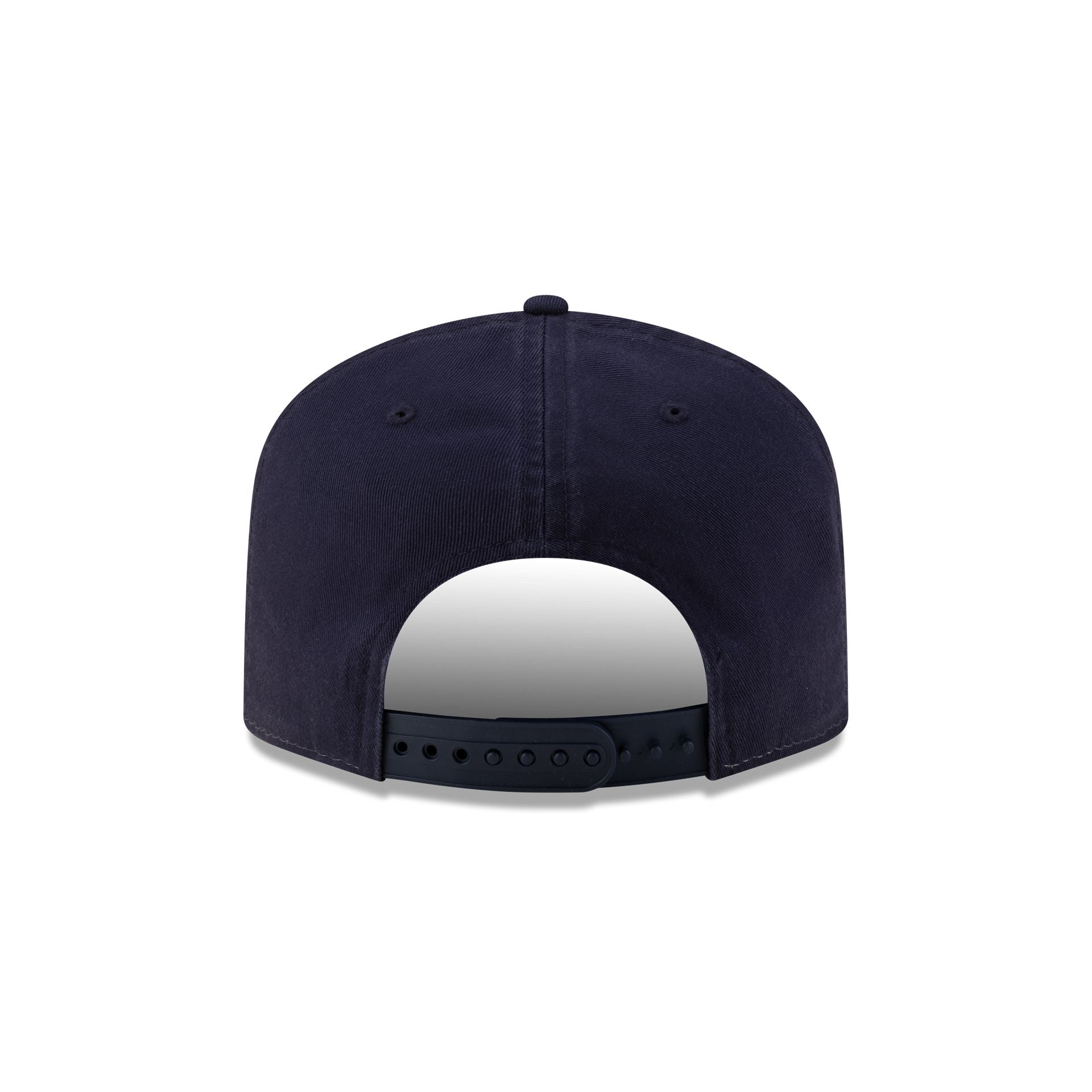 2026 Japan Race Special Atlassian Williams F1 Team 19TWENTY Snapback Hat